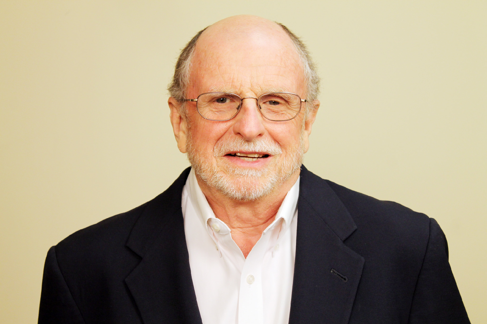 Don Dimmitt - President - Universal Linen Don Dimmitt - President - Universal Linen