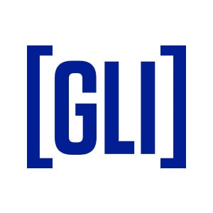 GLI Greater Louisville Inc