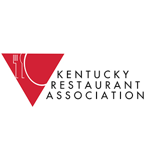 KY Restaurant Association KY Restaurant Association