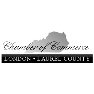 London, KY Chamber of Commerce London, KY Chamber of Commerce