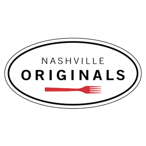 nashville originals Nashville originals