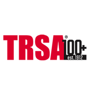 TRSA TRSA